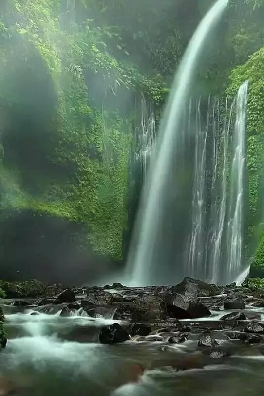 机械迷城