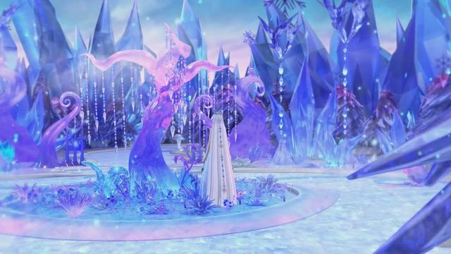 68岁陈百祥带妻子出国度假,冰天雪地站在坦克上秀恩爱!