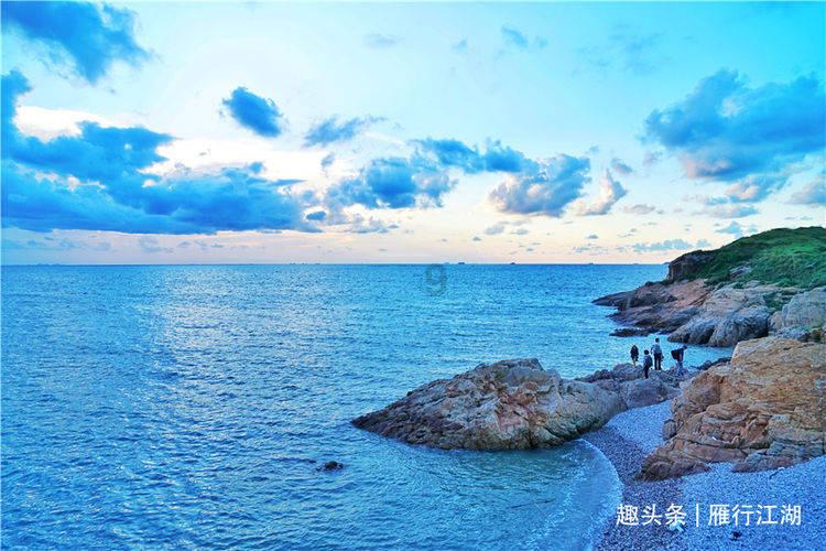 打呀么打飞机