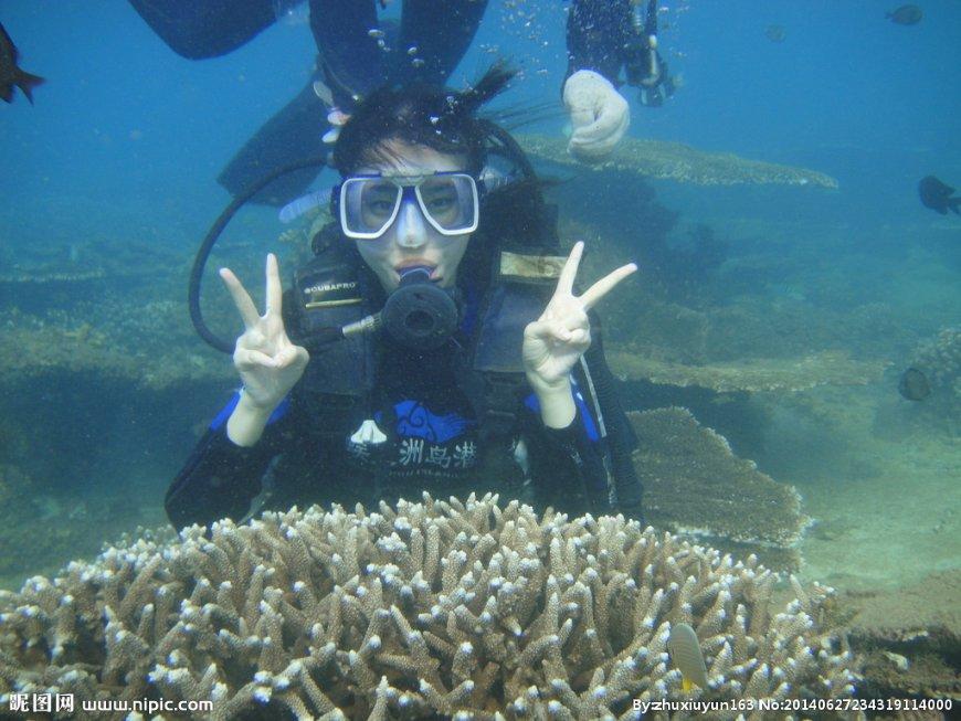 今年首场寒潮来袭 多地降温明显
