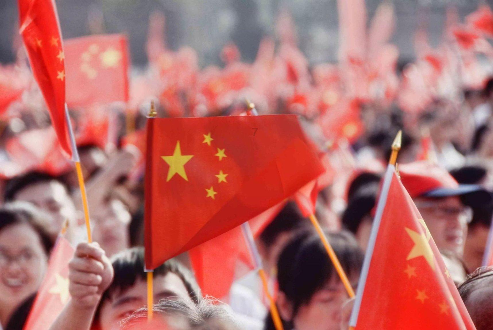 警惕不靠谱的护颈椎方法