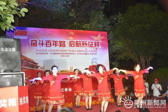 诺和诺德司美格鲁肽片获NMPA批准上市，用于治疗2型糖尿病