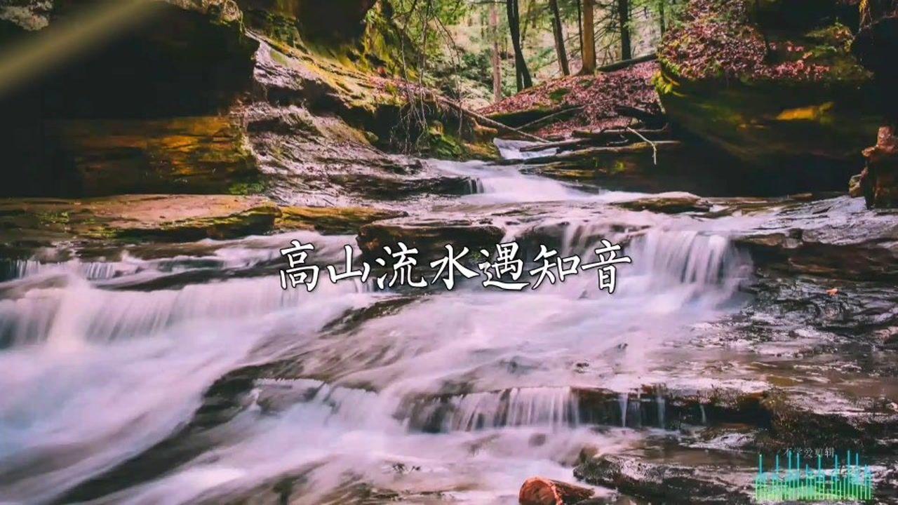 跳动的旋转球