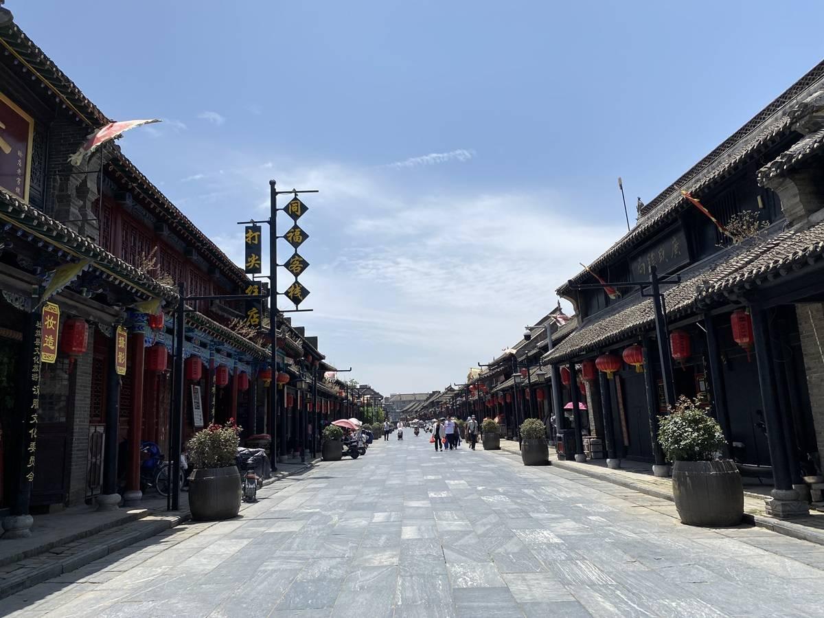 救援瓢虫宝宝